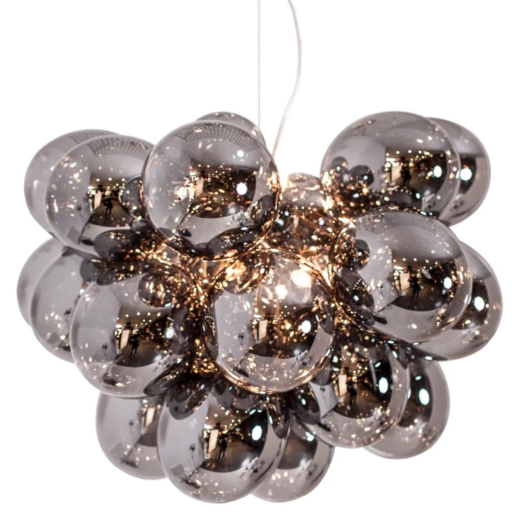lampa-sufitowa-by-rydens-4200650-4505-gross-grande.jpg