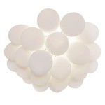 lampa-sufitowa-by-rydens-4200990-5002-gross.jpg
