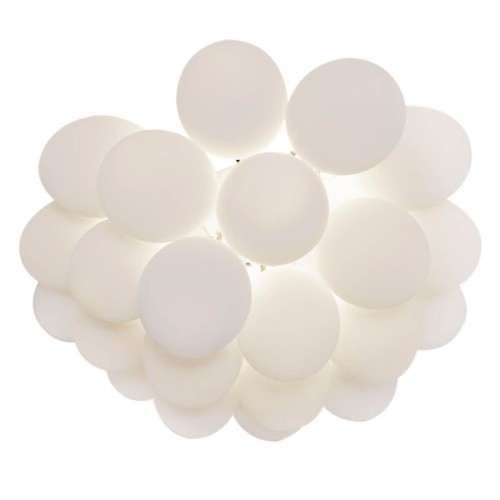 lampa-sufitowa-by-rydens-4200990-5002-gross.jpg