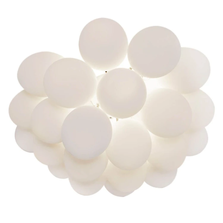 lampa-sufitowa-by-rydens-4200990-5002-gross.jpg