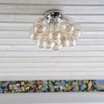 lampa-sufitowa-by-rydens-4200660-5503-gross-1.jpg