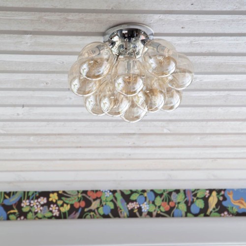 lampa-sufitowa-by-rydens-4200660-5503-gross-1.jpg