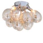 lampa-sufitowa-by-rydens-4200660-5503-gross.jpg