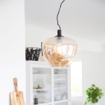 lampa-wiszaca-by-rydens-4200570-5503-bellissimo-o28cm-42.jpg
