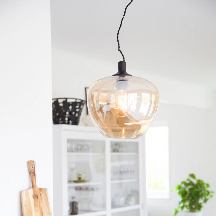 lampa-wiszaca-by-rydens-4200570-5503-bellissimo-o28cm-42.jpg