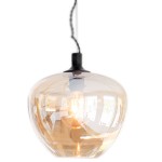 lampa-wiszaca-by-rydens-4200570-5503-bellissimo-o28cm.jpg