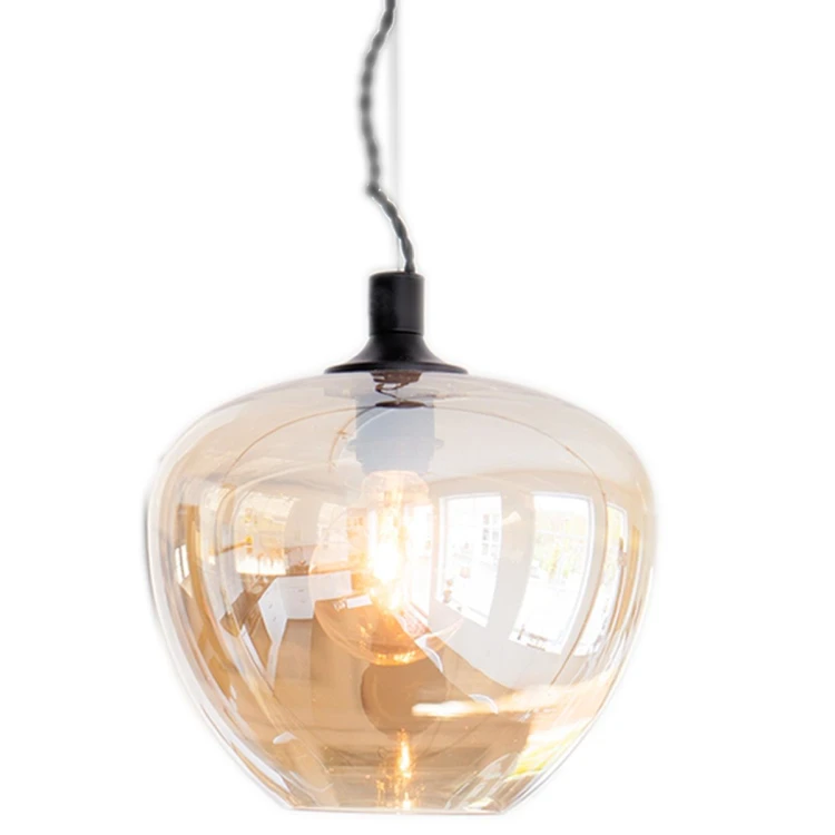lampa-wiszaca-by-rydens-4200570-5503-bellissimo-o28cm.jpg
