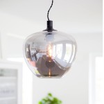 lampa-wiszaca-by-rydens-4200570-4505-bellissimo-o28cm-1.jpg