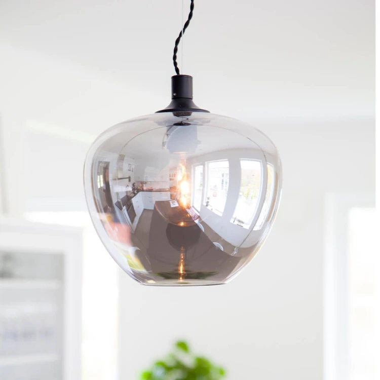 lampa-wiszaca-by-rydens-4200570-4505-bellissimo-o28cm-1.jpg