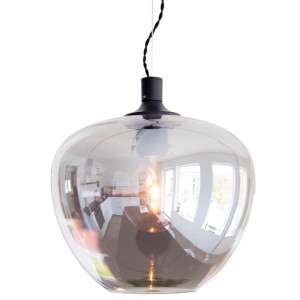Lampa wisząca BELLISSIMO Ø28cm BY RYDENS
