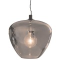 lampa-wiszaca-by-rydens-4200870-4505-bellissimo-grande.jpg