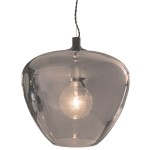 lampa-wiszaca-by-rydens-4200870-4505-bellissimo-grande.jpg