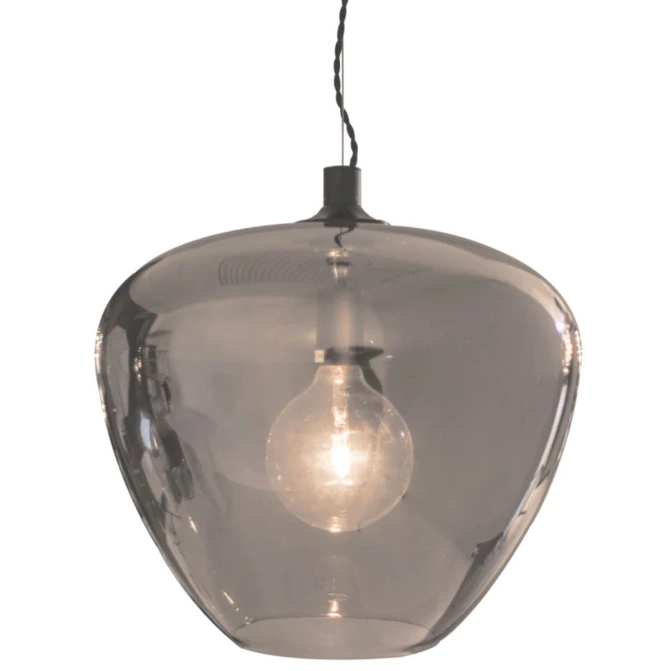 lampa-wiszaca-by-rydens-4200870-4505-bellissimo-grande.jpg