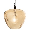 lampa-wiszaca-by-rydens-4200870-5503-bellissimo-grande.jpg