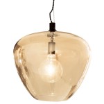 lampa-wiszaca-by-rydens-4200870-5503-bellissimo-grande.jpg
