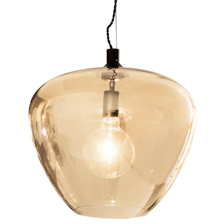 lampa-wiszaca-by-rydens-4200870-5503-bellissimo-grande.jpg