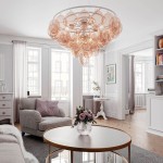 lampa-sufitowa-by-rydens-4201310-5503-gross-giant-2.jpg