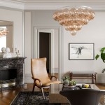 lampa-sufitowa-by-rydens-4201310-5503-gross-giant-1.jpg