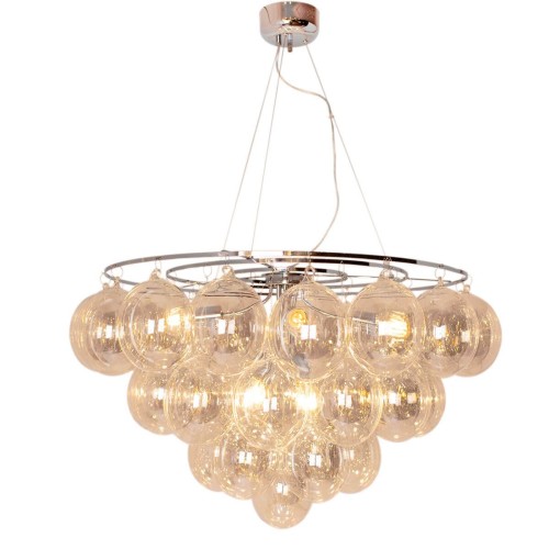 lampa-sufitowa-by-rydens-4201310-5503-gross-giant.jpg
