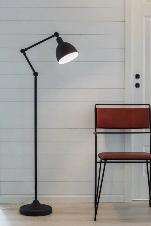 lampa-podlogowa-by-rydens-4100610-4007-bazar-h147cm-1.jpg