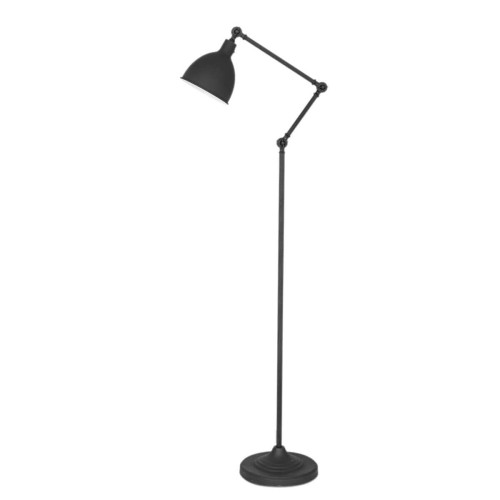 lampa-podlogowa-by-rydens-4100610-4007-bazar-h147cm.jpg