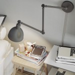 kinkiet-by-rydens-2827660-4500-bazar-aranz.jpg