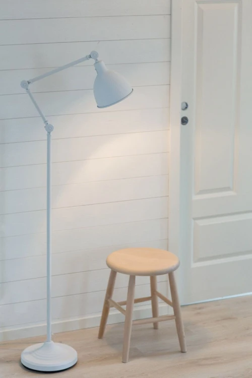 lampa-podlogowa-by-rydens-4100610-5007-bazar-h147cm-2.jpg
