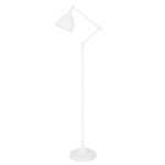 lampa-podlogowa-by-rydens-4100610-5007-bazar-h147cm-1.jpg