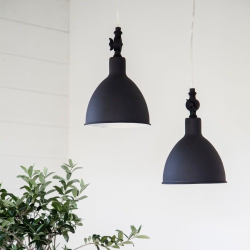 lampa-wiszaca-by-rydens-4400220-4007-bazar-17cm-2.jpg
