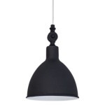 lampa-wiszaca-by-rydens-4400220-4007-bazar-17cm-1.jpg