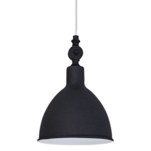 lampa-wiszaca-by-rydens-4400220-4007-bazar-17cm-1.jpg