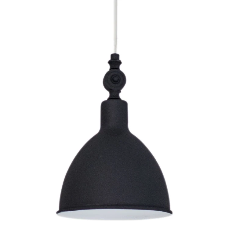 lampa-wiszaca-by-rydens-4400220-4007-bazar-17cm-1.jpg