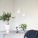 lampa-wiszaca-by-rydens-4400220-5007-bazar-o17cm-1.jpg
