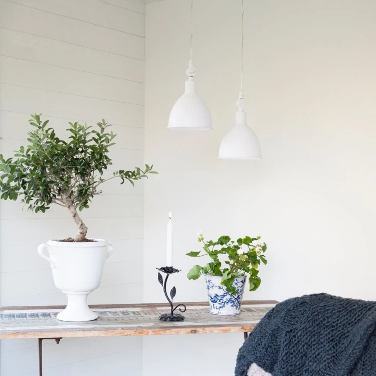 lampa-wiszaca-by-rydens-4400220-5007-bazar-o17cm-1.jpg