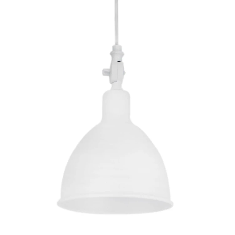 lampa-wiszaca-by-rydens-4400220-5007-bazar-o17cm-2.jpg