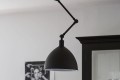 lampa-wiszaca-by-rydens-4200930-4007-bazar-o30-cm-aranz.jpg