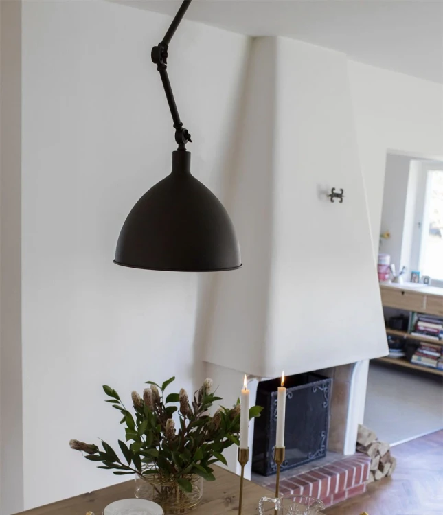lampa-wiszaca-by-rydens-4200930-4007-bazar-30-cm-1.jpg