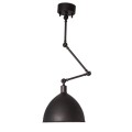 lampa-wiszaca-by-rydens-4200930-4007-bazar-30-cm.jpg