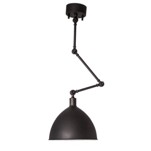 lampa-wiszaca-by-rydens-4200930-4007-bazar-30-cm.jpg