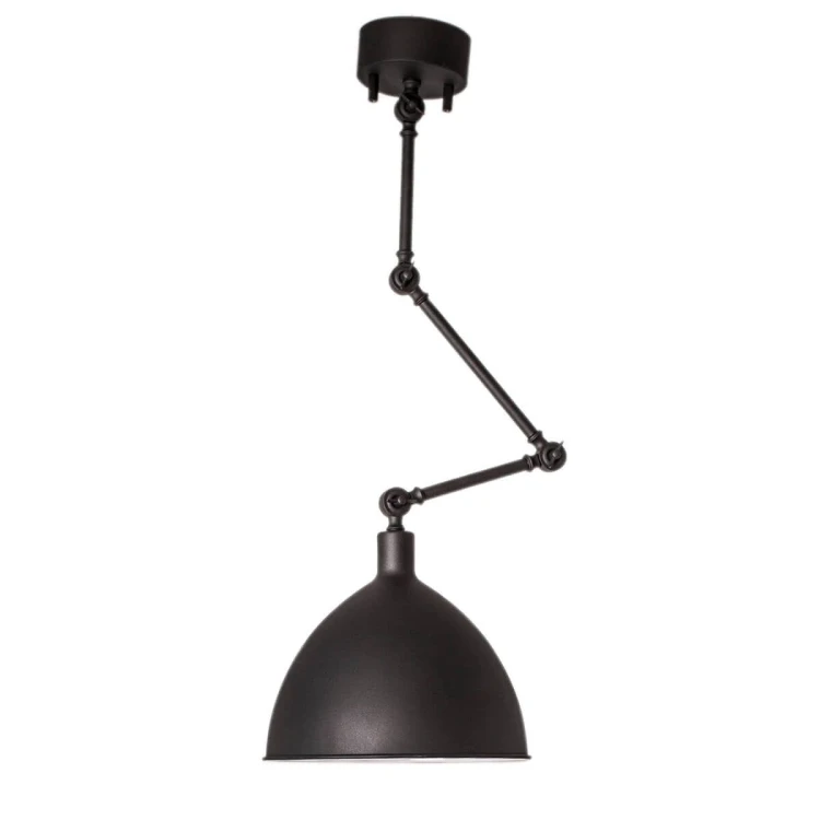 lampa-wiszaca-by-rydens-4200930-4007-bazar-30-cm.jpg
