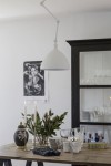 lampa-wiszaca-by-rydens-4200930-5007-bazar-30cm-2.jpg