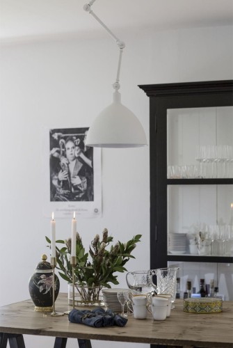 lampa-wiszaca-by-rydens-4200930-5007-bazar-30cm-2.jpg