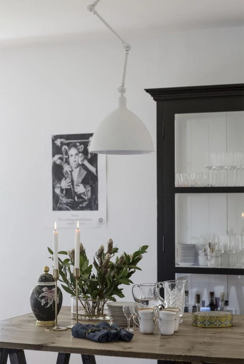 lampa-wiszaca-by-rydens-4200930-5007-bazar-30cm-2.jpg