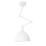 lampa-wiszaca-by-rydens-4200930-5007-bazar-30cm-1.jpg