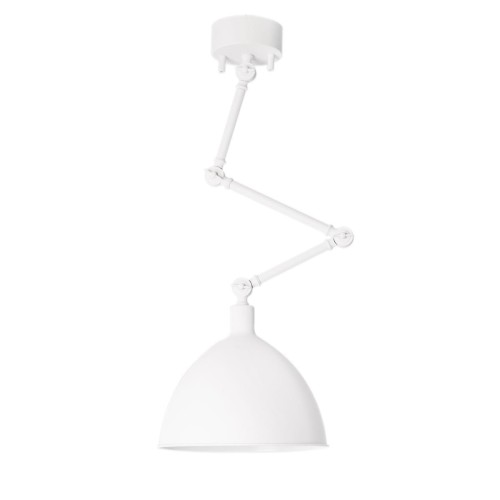 lampa-wiszaca-by-rydens-4200930-5007-bazar-30cm-1.jpg