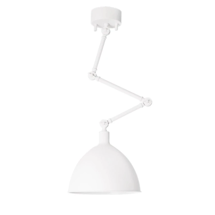 lampa-wiszaca-by-rydens-4200930-5007-bazar-30cm-1.jpg