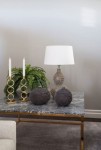 lampa-stolowa-by-rydens-4001840-6508-lofty-h55-cm-2_1.jpg