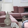 lampa-stolowa-by-rydens-4001840-6508-lofty-h55-cm-1.jpg