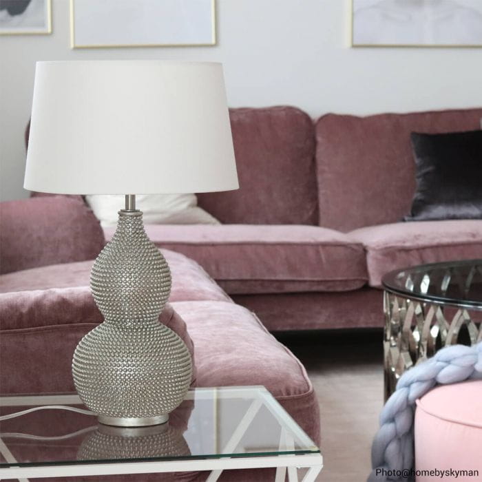lampa-stolowa-by-rydens-4001840-6508-lofty-h55-cm-1.jpg