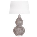 lampa-stolowa-by-rydens-4001840-6508-lofty-h55-cm.jpg